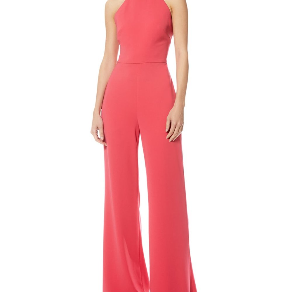 Theia Aerilyn Jumpsuit